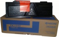Купить картридж Kyocera TK-1140: цена от 3430 грн.