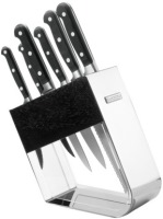 Купить набір ножів Tramontina Century 24099/016: цена от 11531 грн.