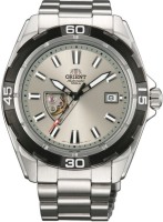Купить наручний годинник Orient FDW01002K0: цена от 10580 грн.