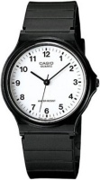 Купить наручний годинник Casio MQ-24-7B: цена от 610 грн.