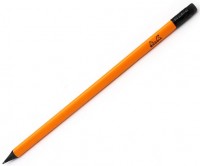 Купить карандаши Rhodia Crayons: цена от 85 грн.