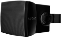 Купить акустична система Audac WX302: цена от 8465 грн.