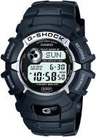 Купить наручний годинник Casio G-Shock GW-2310-1: цена от 4819 грн.