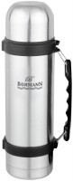 Купить термос Bohmann BH-4100: цена от 370 грн.