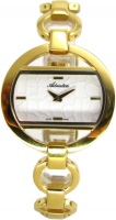 Купить наручные часы Adriatica 3520.1113Q: цена от 7029 грн.