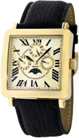 Купить наручний годинник Adriatica 8154.1231QF: цена от 12101 грн.