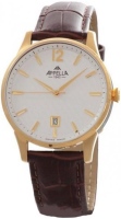 Купить наручний годинник Appella 4363-1011: цена от 8166 грн.