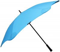 Купить парасолька Blunt Classic: цена от 3245 грн.