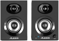Купить акустическая система Alesis Elevate 3: цена от 3709 грн.