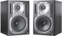 Купить акустическая система Behringer TRUTH B2030P: цена от 3899 грн.