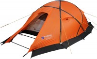 Купить палатка Terra Incognita TopRock 2: цена от 7802 грн.
