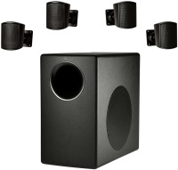 Купить акустична система JBL Control 50 Pack: цена от 33849 грн.