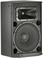 Купить акустическая система JBL PRX 415M: цена от 24973 грн.