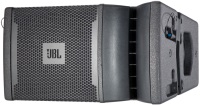 Купить акустична система JBL VRX 928 LA: цена от 68381 грн.
