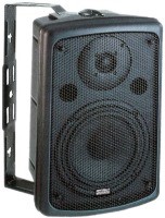 Купить акустична система Soundking FP206: цена от 3696 грн.