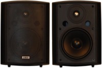 Купить акустична система TAGA Harmony TOS-715: цена от 7399 грн.