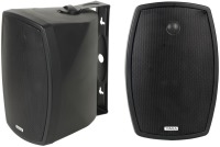 Купить акустическая система TAGA Harmony TOS-600 v.2: цена от 5299 грн.
