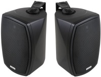 Купить акустическая система TAGA Harmony TOS-515: цена от 4399 грн.