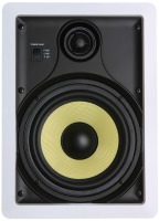 Купить акустична система TAGA Harmony TCW-400 v.2: цена от 3049 грн.