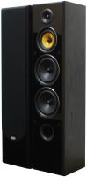Купить акустическая система TAGA Harmony TAV-606F v.3: цена от 8901 грн.
