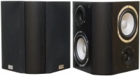 Купить акустична система TAGA Harmony Platinum S-100: цена от 14399 грн.