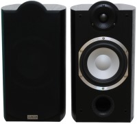 Купить акустическая система TAGA Harmony Platinum B-40: цена от 10226 грн.