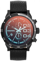 Купить наручний годинник Diesel DZ 4311: цена от 9090 грн.