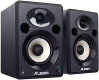 Купить акустическая система Alesis Elevate 5: цена от 7499 грн.