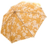 Купить парасолька Doppler 74665GFGGZ: цена от 1472 грн.