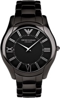 Купить наручний годинник Armani AR1440: цена от 11190 грн.