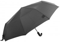 Купить парасолька Zest 43620: цена от 1027 грн.