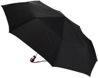 Купить парасолька Zest 43630: цена от 948 грн.