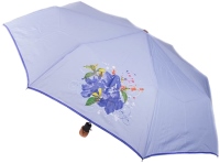 Купить парасолька Airton 3651: цена от 783 грн.