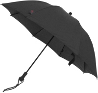 Купить парасолька Euroschirm Swing Liteflex: цена от 1746 грн.