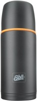 Купить термос Esbit Stainless Steel Vacuum Flask 0.75: цена от 1196 грн.