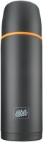 Купить термос Esbit Stainless Steel Vacuum Flask 1.0: цена от 1276 грн.