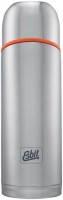 Купить термос Esbit Vacuum Flask 1.0  по цене от 1276 грн.