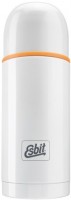 Купить термос Esbit Vacuum Flask Polar 0.5: цена от 1116 грн.