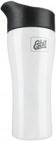 Купить термос Esbit Stainless Steel Thermo Mug Polar 0.37: цена от 844 грн.
