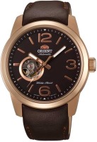 Купить наручний годинник Orient FDB0C002T0: цена от 9895 грн.