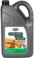 Купить моторное масло Comma X-Flow Type G 5W-40 4L: цена от 1060 грн.