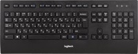 Купить клавіатура Logitech Corded Keyboard K280e: цена от 864 грн.