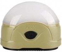 Купить фонарик Fenix CL20: цена от 1640 грн.