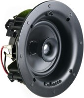 Купить акустична система Cabasse Archipel 13icp: цена от 7695 грн.