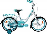 Купить дитячий велосипед Ardis Smart 16: цена от 2706 грн.