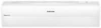 Купить кондиціонер Samsung AR09HQSF: цена от 22000 грн.