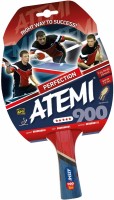 Купить ракетка для настільного тенісу Atemi 900C: цена от 737 грн.