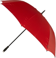 Купить парасолька Euroschirm Birdiepal Lightflex: цена от 3726 грн.