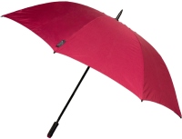 Купить парасолька Euroschirm Birdiepal Rain: цена от 4623 грн.