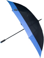 Купить парасолька Euroschirm Birdiepal Sun: цена от 4623 грн.